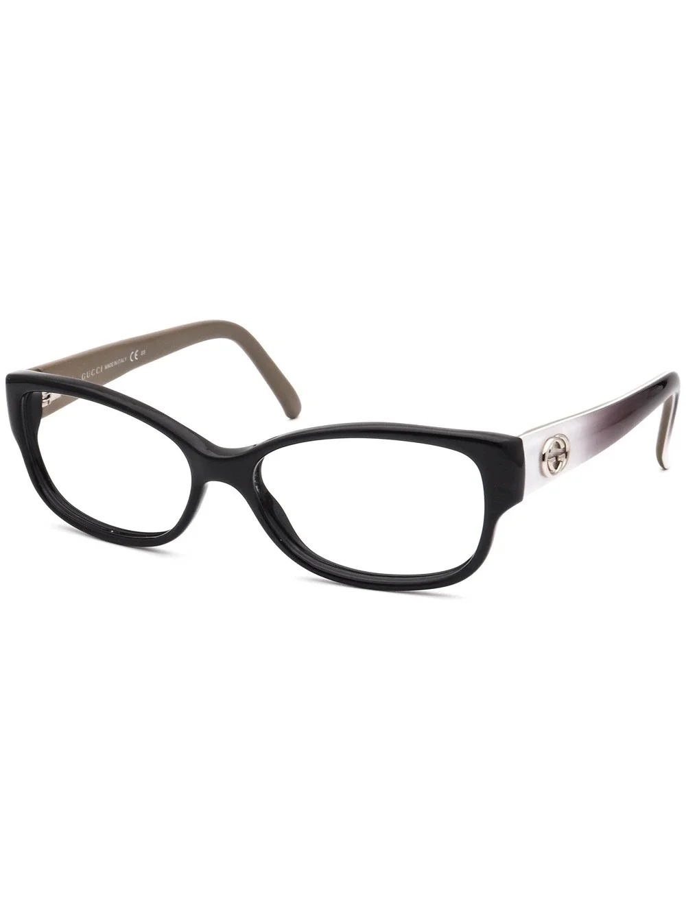 Gucci GG 3569 L4E Eyewear